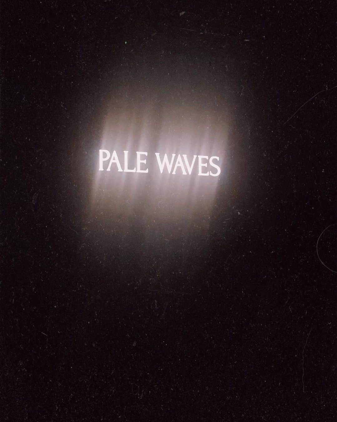 金光みり愛さんのインスタグラム写真 - (金光みり愛Instagram)「昨日のサマソニ、念願の @palewaves よかったし、可愛かった💋 #summersonic2019#サマソニ2019#palewaves」8月17日 11時32分 - milliah_kanemitsu