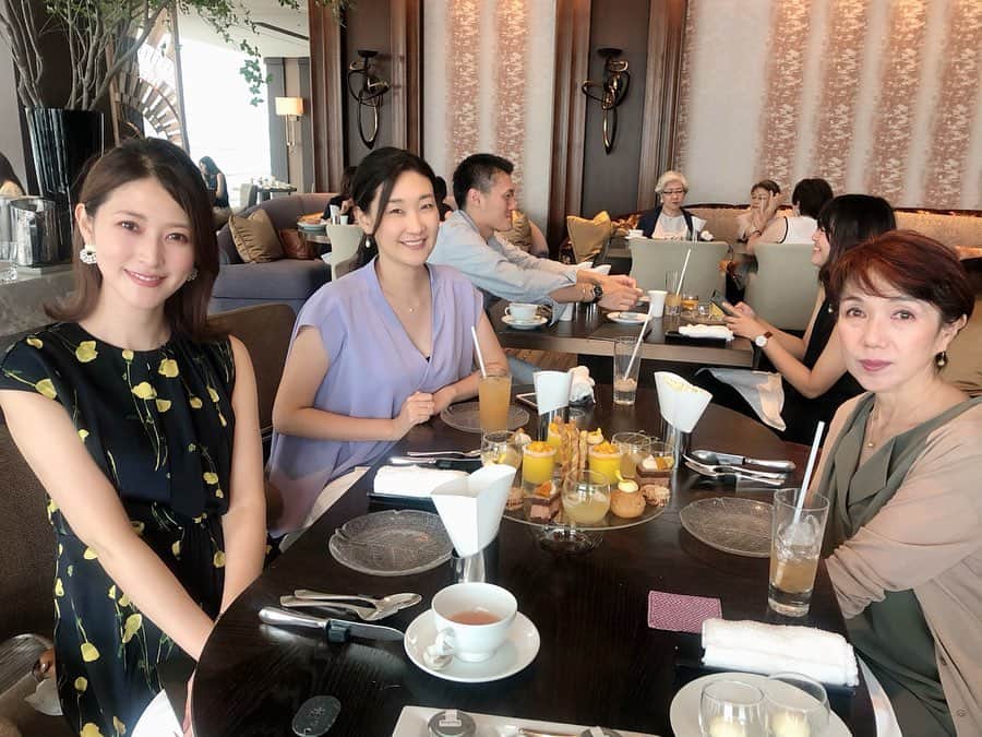 Sayuri（岸岡小百合）のグルメインスタ