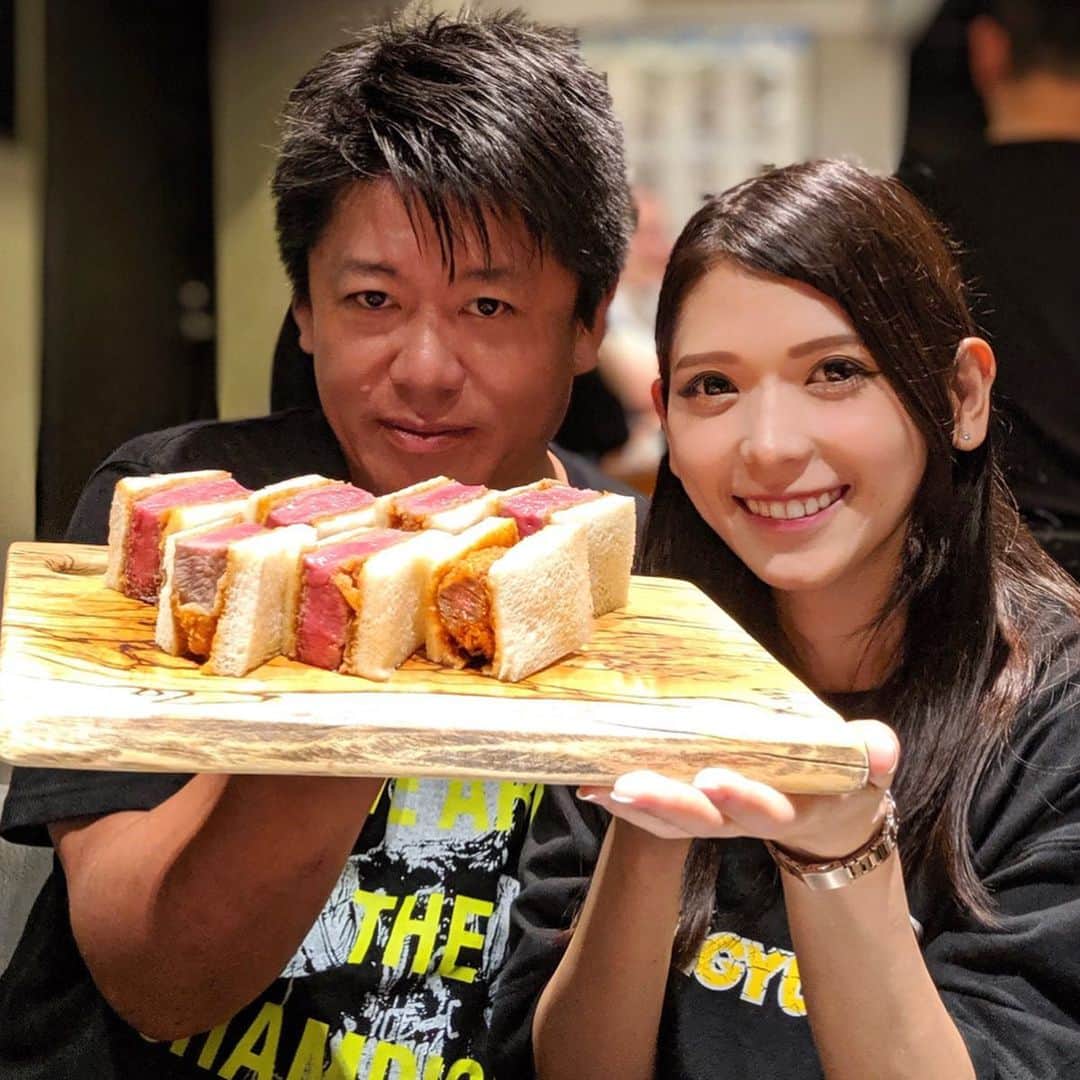 大見さなえのグルメインスタ