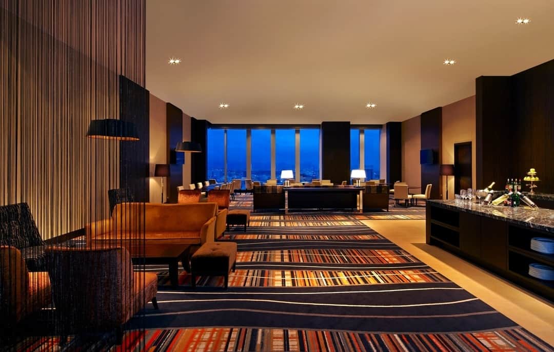 Relux | リラックスのグルメインスタ