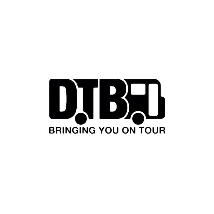 ヒンダーのインスタグラム：「Have you checked out Cody’s feature on @DigitalTourBus? Check out our stories to watch the full clip on “Gear Masters,” where he shows off the gear he uses onstage. #Lucky7Tour」