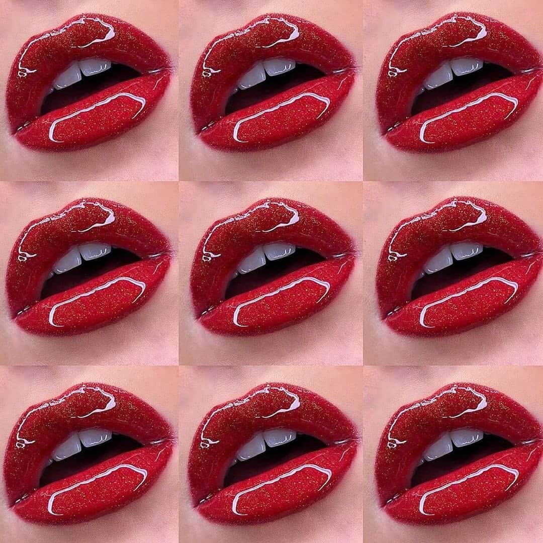 M·A·C Cosmetics UK & Irelandのインスタグラム