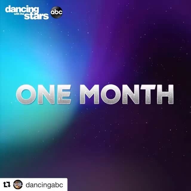 エリン・アンドリューズのインスタグラム：「5, 6, 7, 8 💃🕺👯‍♀️ @dancingabc」