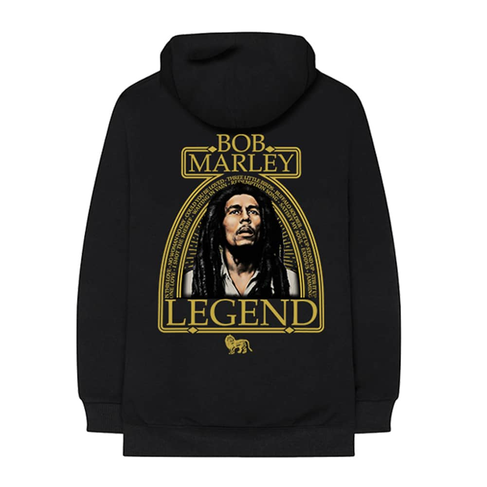 ボブ・マーリーさんのインスタグラム写真 - (ボブ・マーリーInstagram)「The #Legend continues... fresh Bob gear at shopmarley.com (link in bio). Take 10% off + free shipping when you use code MARLEYSUMMER. #bobmarley #Legend35」8月17日 6時01分 - bobmarley