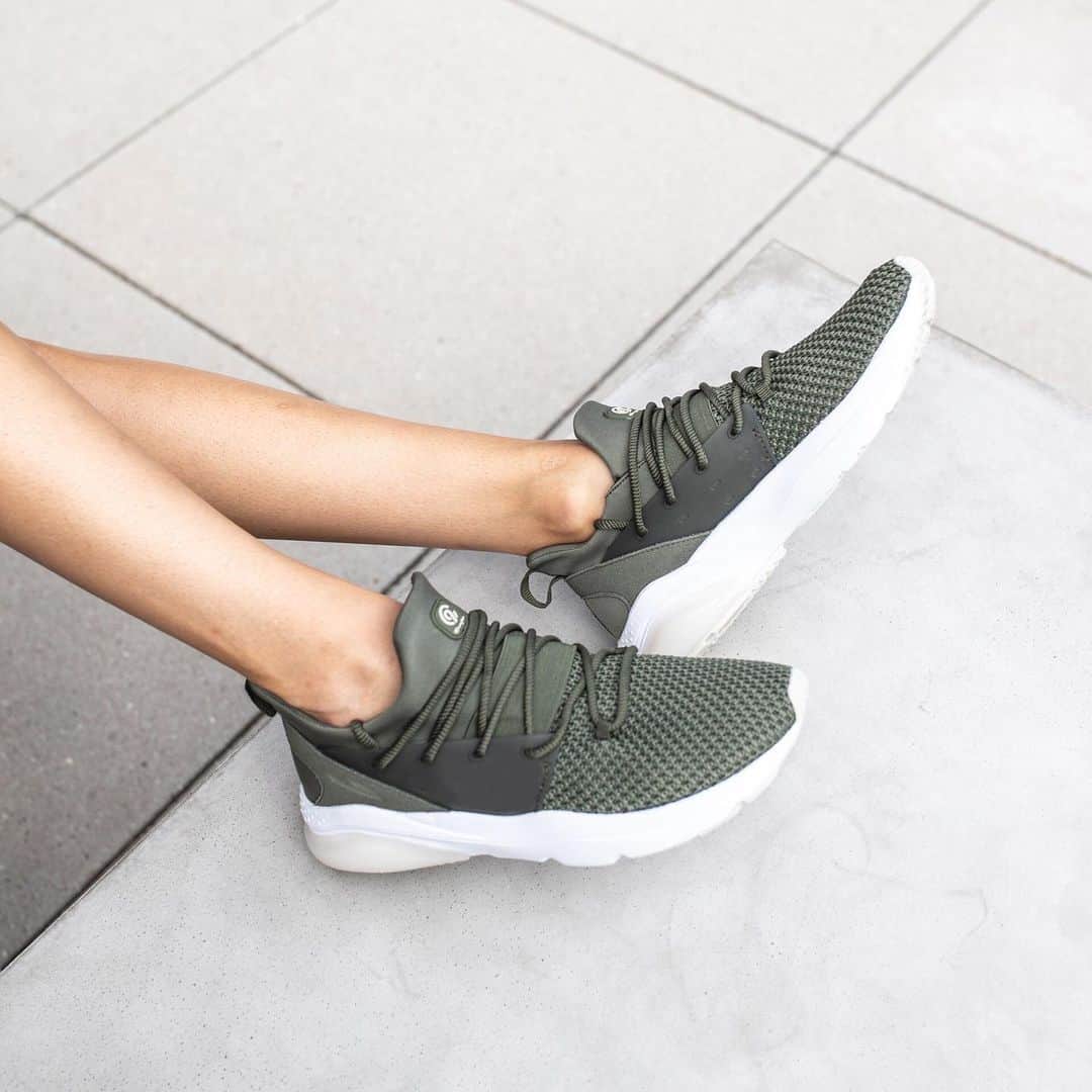 Target Styleのインスタグラム：「Althleisure all weekend. #TargetStyle」