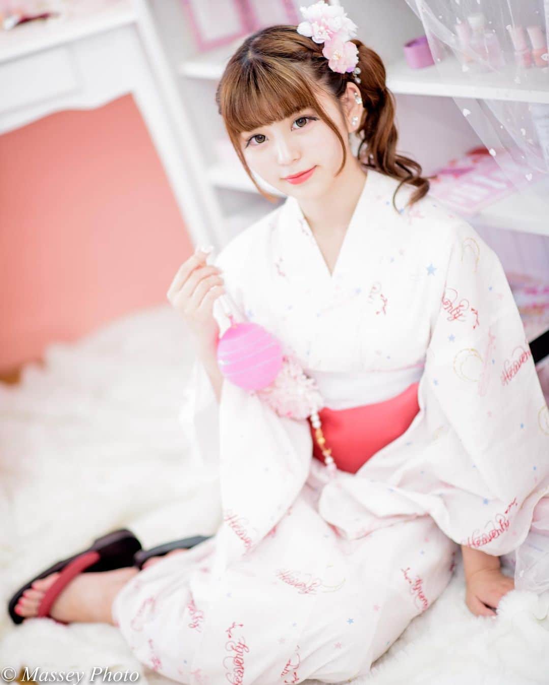 のインスタグラム：「. . . . 「House Studio Yuis」で撮った写真です。 モデルは、結月ねねちゃんです。 It is a picture taken in the studio “House Studio Yuis”. Her name is Nene Yuduki. . . #ポートレート #ポートレート女子 #ポートレートモデル #ポートレート撮影 #ポートレート部 #ポートレートモデル撮影 #ポートレイト #ポトレ #被写体 #モデル #被写体モデル #被写体女子 #東京カメラ部 #サロンモデル #ポトレのセカイ #結月ねね #撮影会モデル #撮影会の女神さま #portrait #excellent_portraits #girlsphoto #lovers_nippon_portrait #portrait_perfection #portraitphotography #japanesegirl #japanesemodel #tokyogirl #good_portraits_world #모델촬영 #인물사진」