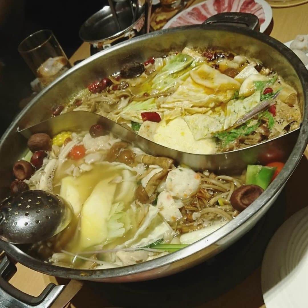 斉藤ひかりのグルメインスタ