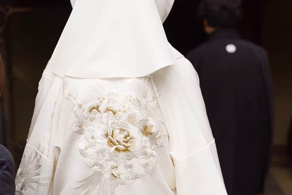 THE SODOH WEDDING OFFICIALのグルメインスタ