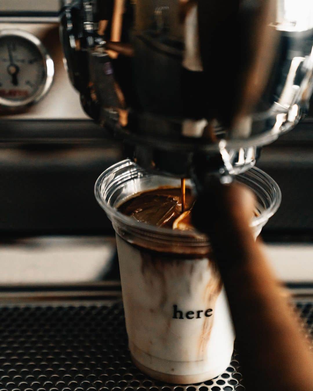 山口淳一のグルメインスタ