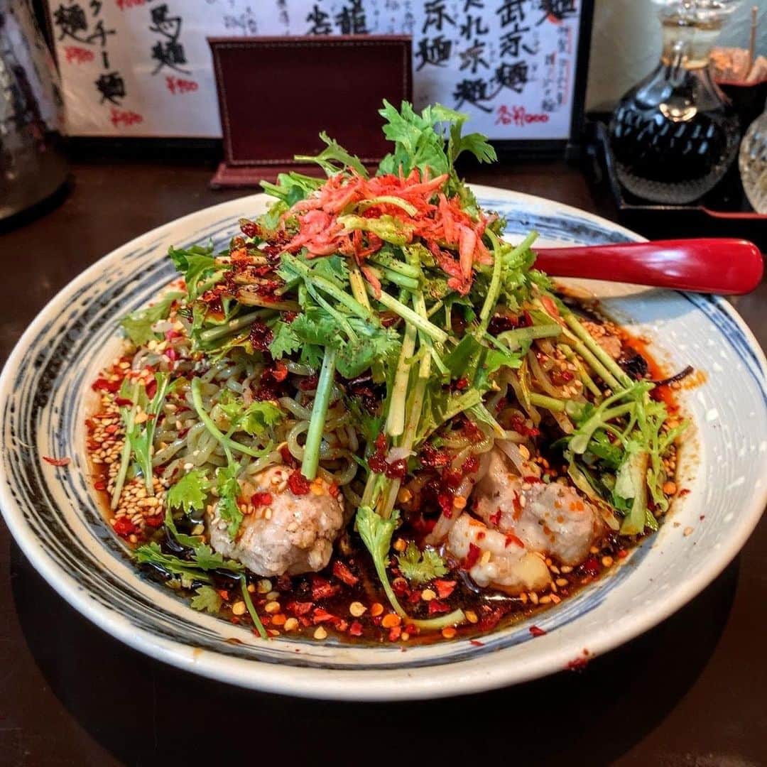 mori_no_tsukueのグルメインスタ