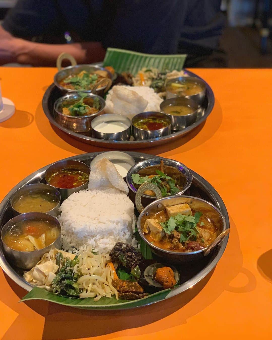 齋藤愛のグルメインスタ