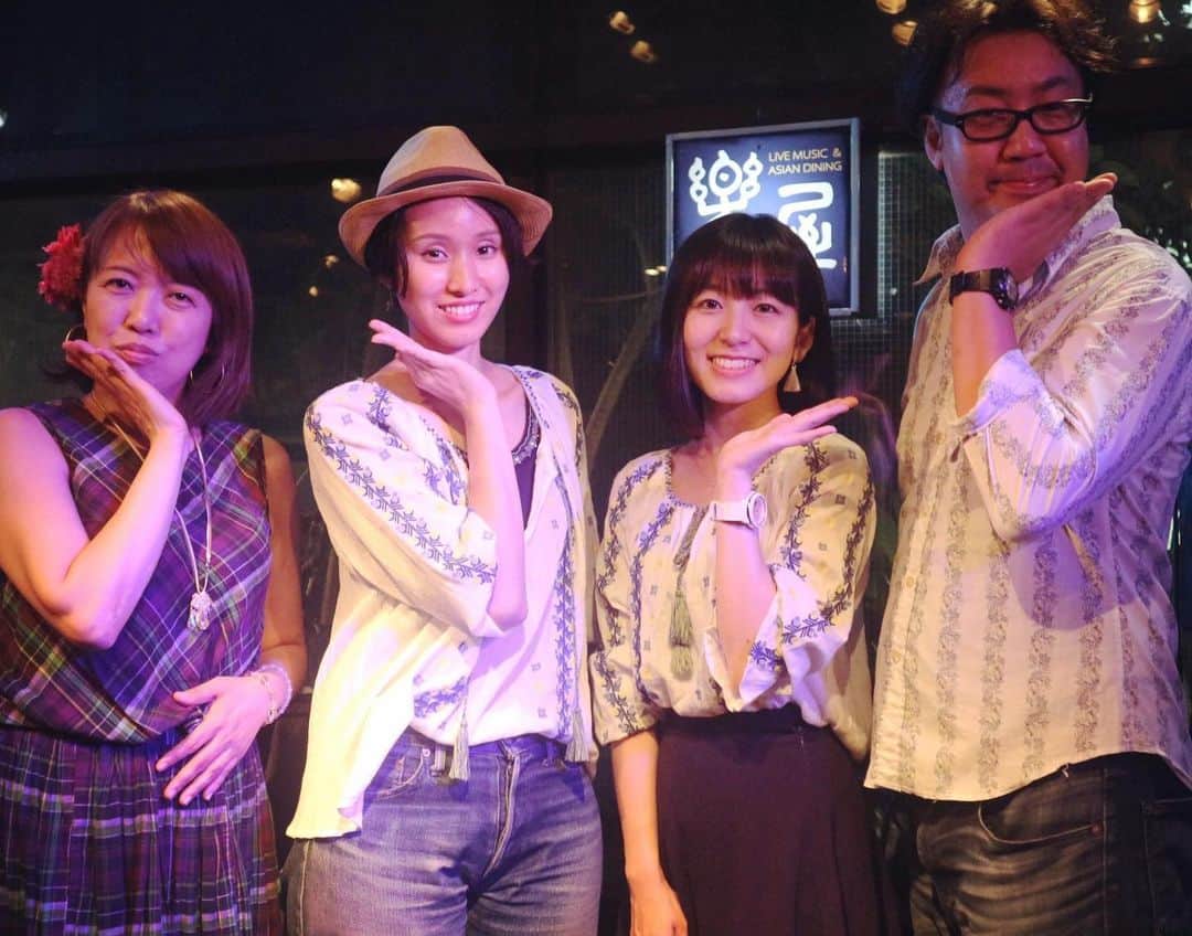 はたゆりこのグルメインスタ