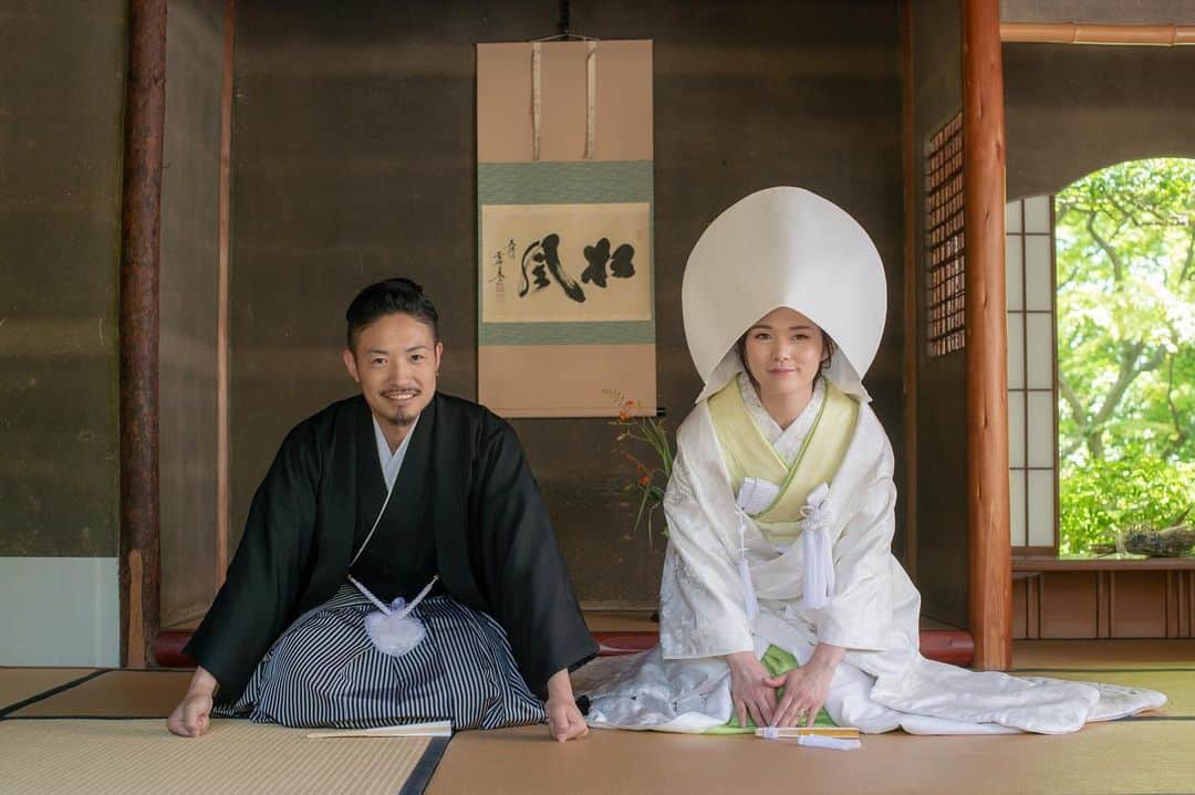 QUANTIC・クアンティックのグルメインスタ