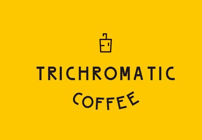 TRICHROMATIC COFFEEさんのインスタグラム写真 - (TRICHROMATIC COFFEEInstagram)「[お知らせ、お詫び] 本日より営業再開の予定でしたが、スタッフ体調不良により 17日(土)18日(日)も休ませていただくことにいたしました。 このところ安定して店をオープンできずに大変申し訳ありません。 来週以降の営業については改めてお知らせいたします。 よろしくお願い致します。」8月17日 8時59分 - trichromaticcoffee