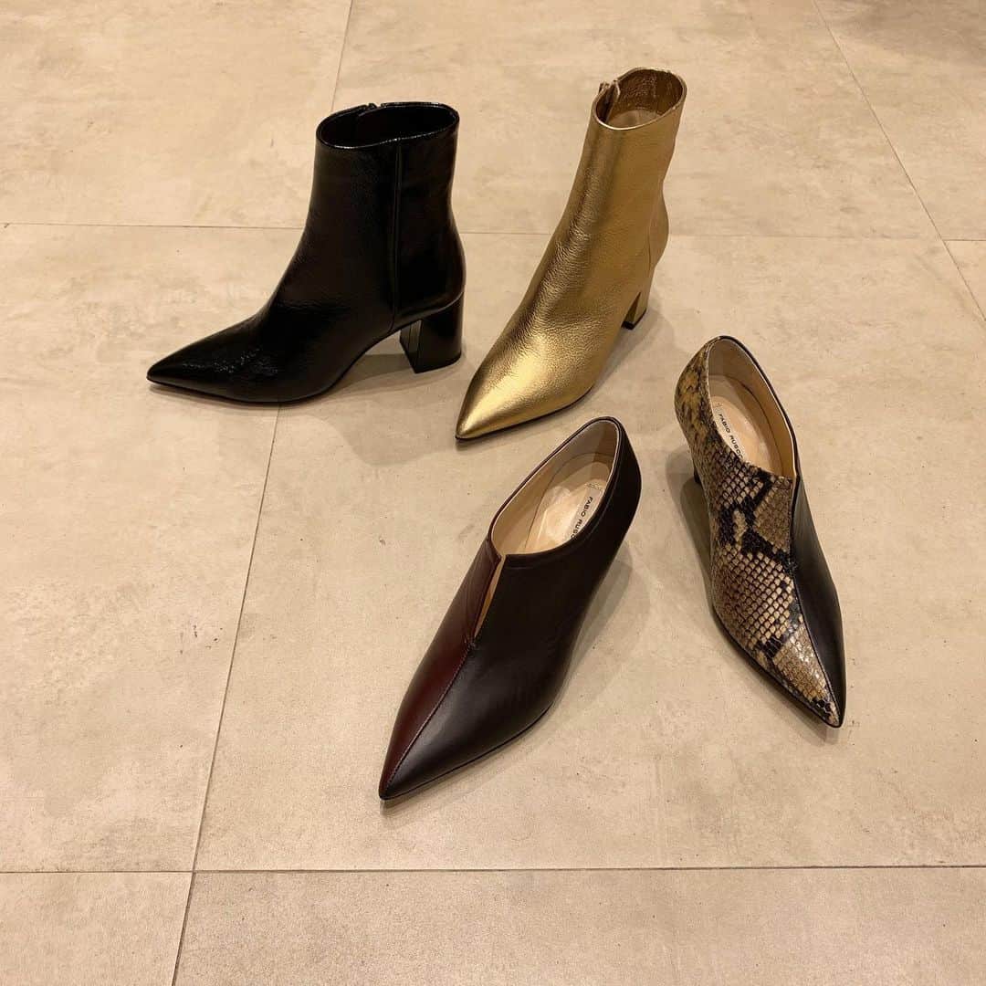 ビームス神戸のグルメインスタ