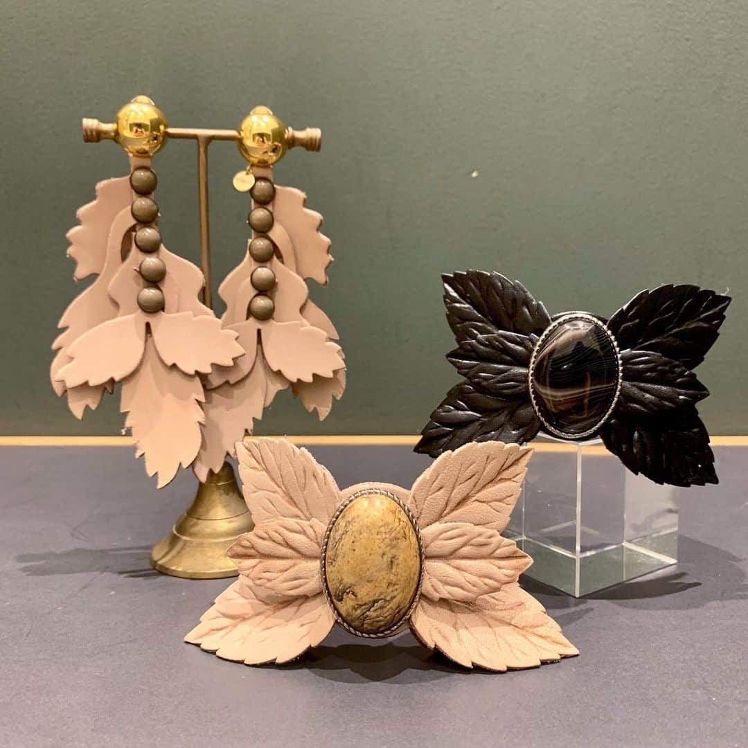 ビームス神戸のグルメインスタ