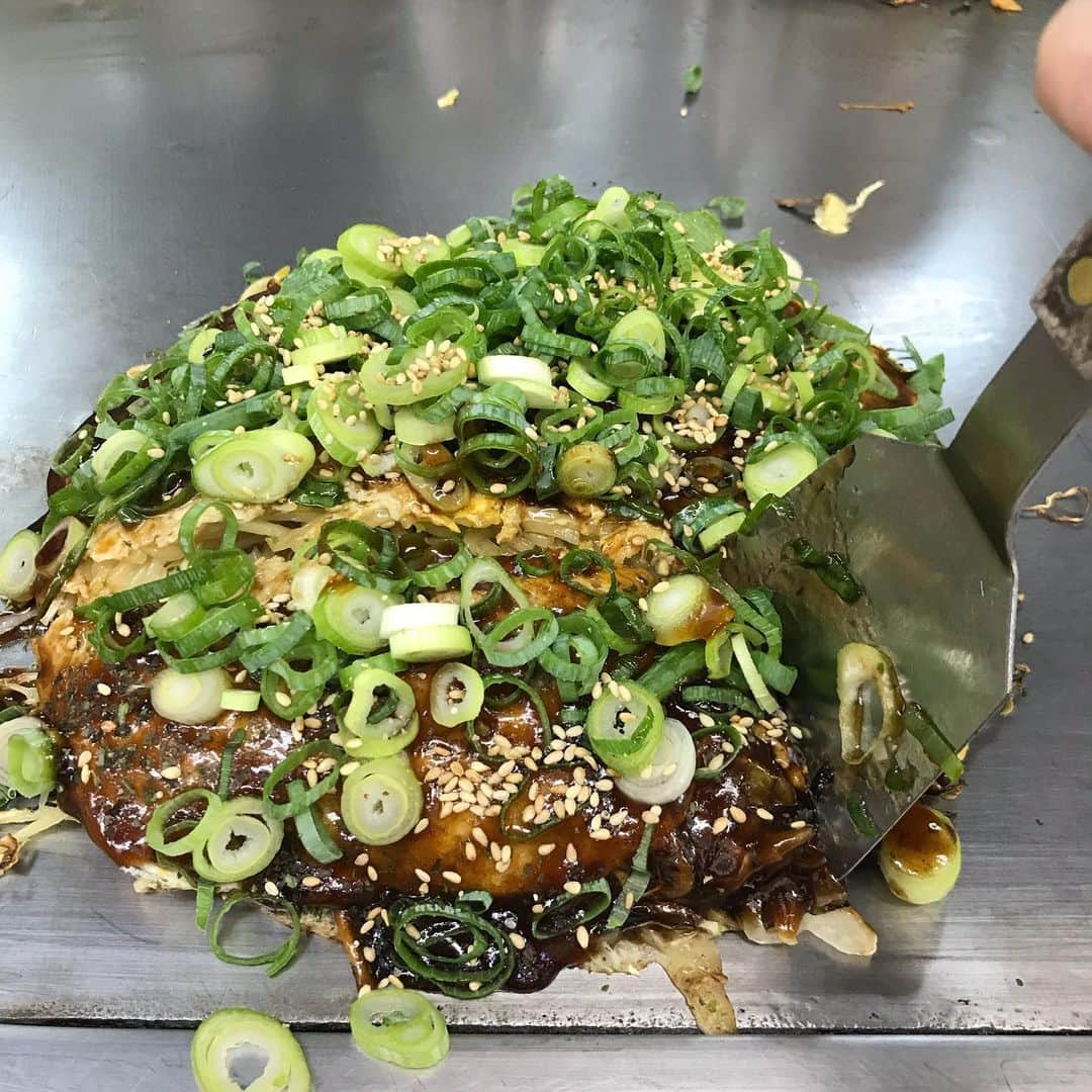 芦田桂子のグルメインスタ