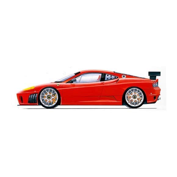 Ferrari USAさんのインスタグラム写真 - (Ferrari USAInstagram)「During this year’s Pebble Beach Concours d’Elegance, we’re celebrating the 90th anniversary of Scuderia Ferrari with a display of more than 60 Ferraris from each decade. Swipe to see just a few of the most storied classic and competition models that will be on display tomorrow afternoon on the First Fairway. Which Ferrari is your favorite?⁣⁣⁣⁣ ⁣⁣⁣⁣ #ScuderiaFerrari90 #PebbleBeachConcours #FerrariClassiche #MontereyCarWeek ⁣⁣ ⁣⁣ 📷: @timscott - Scuderia Ferrari Alfa Romeo」8月17日 9時54分 - ferrariusa