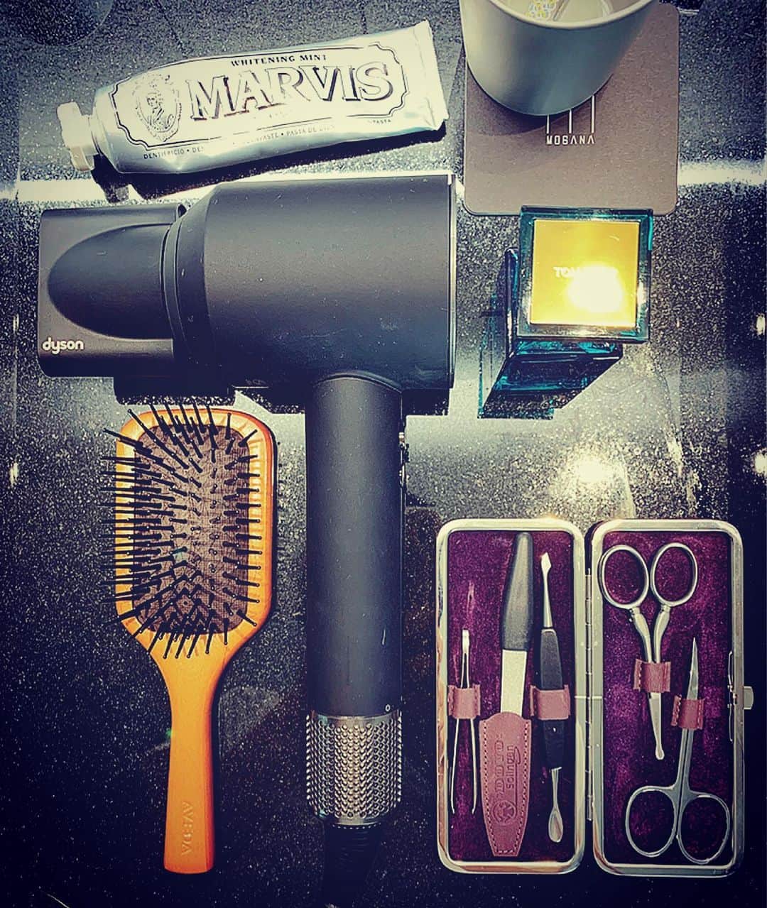 祐真朋樹のグルメインスタ