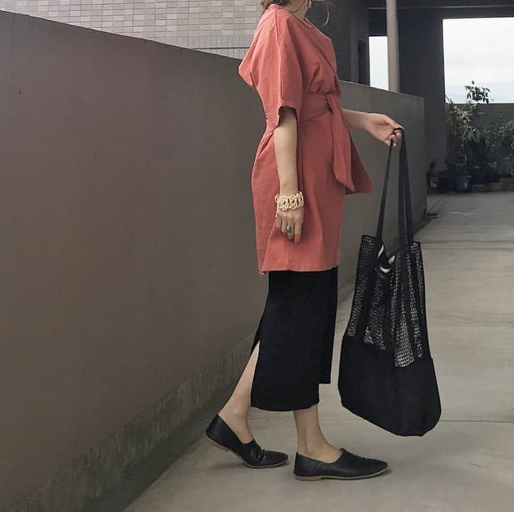 _hw_em11のインスタグラム