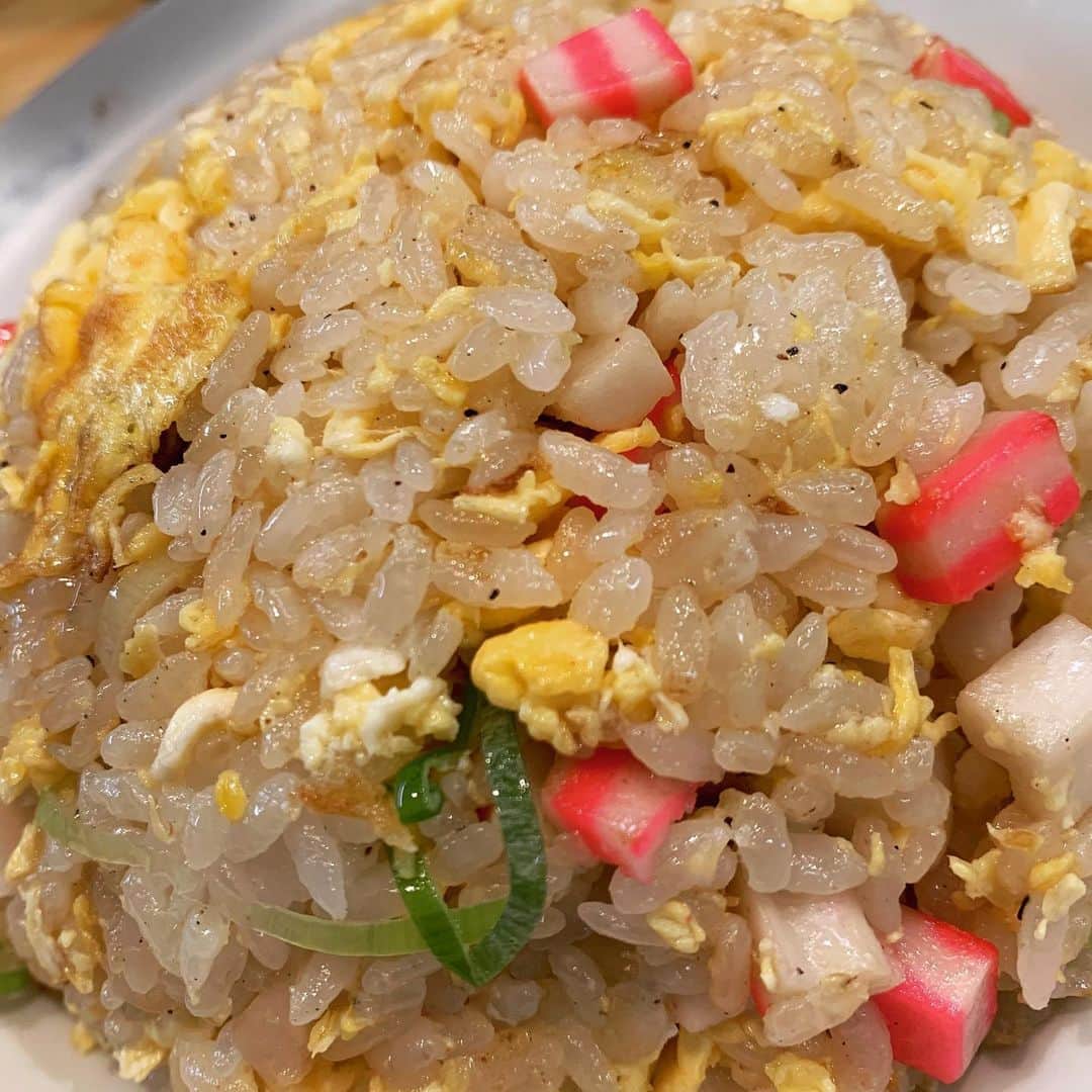 綾小路翔のグルメインスタ