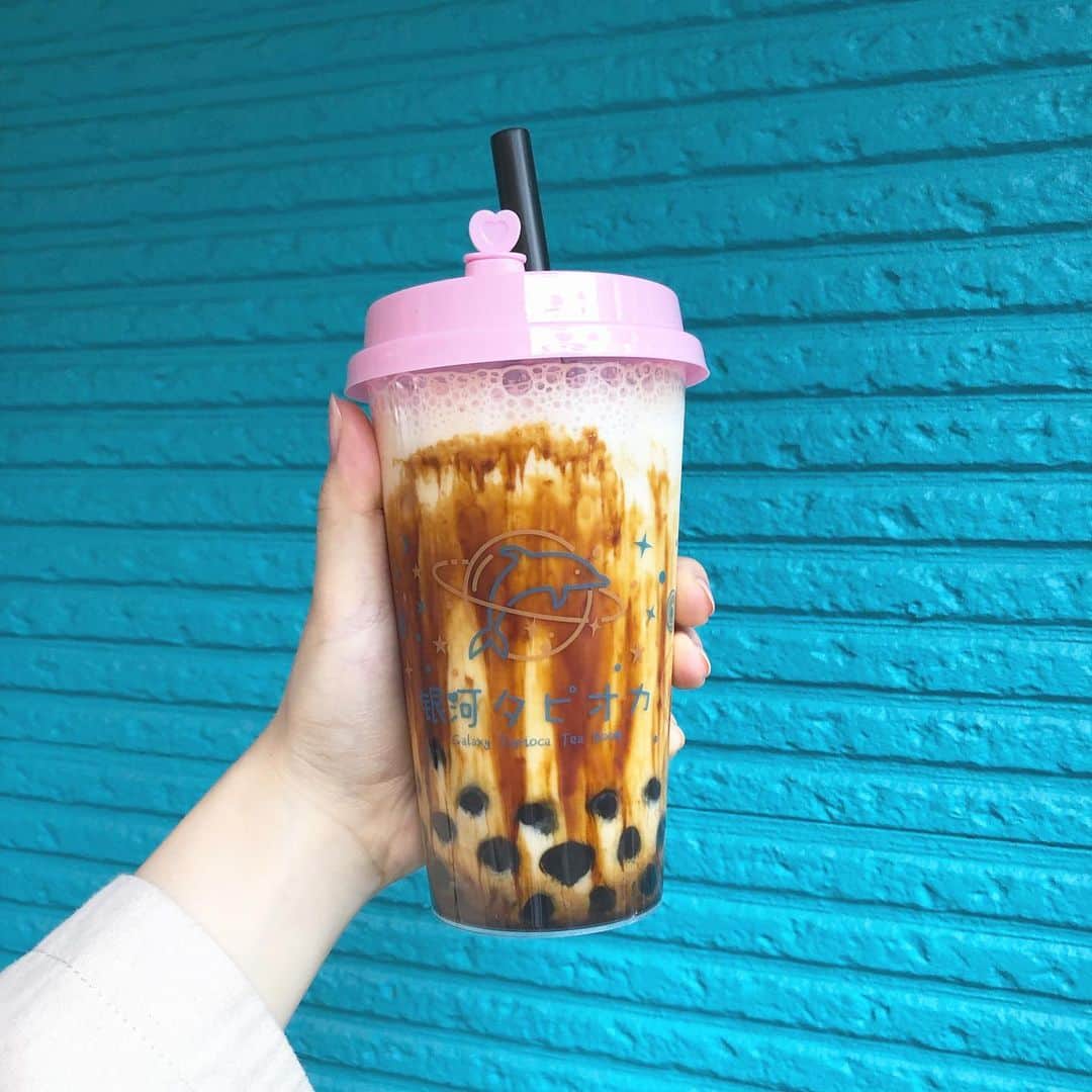 日下部愛菜のグルメインスタ