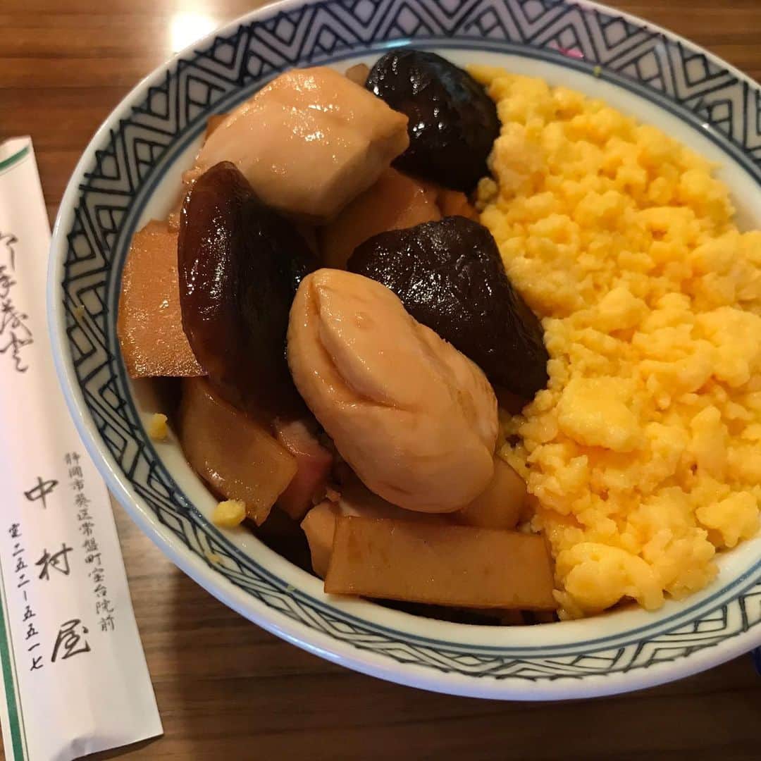 静岡グルメ情報のグルメインスタ