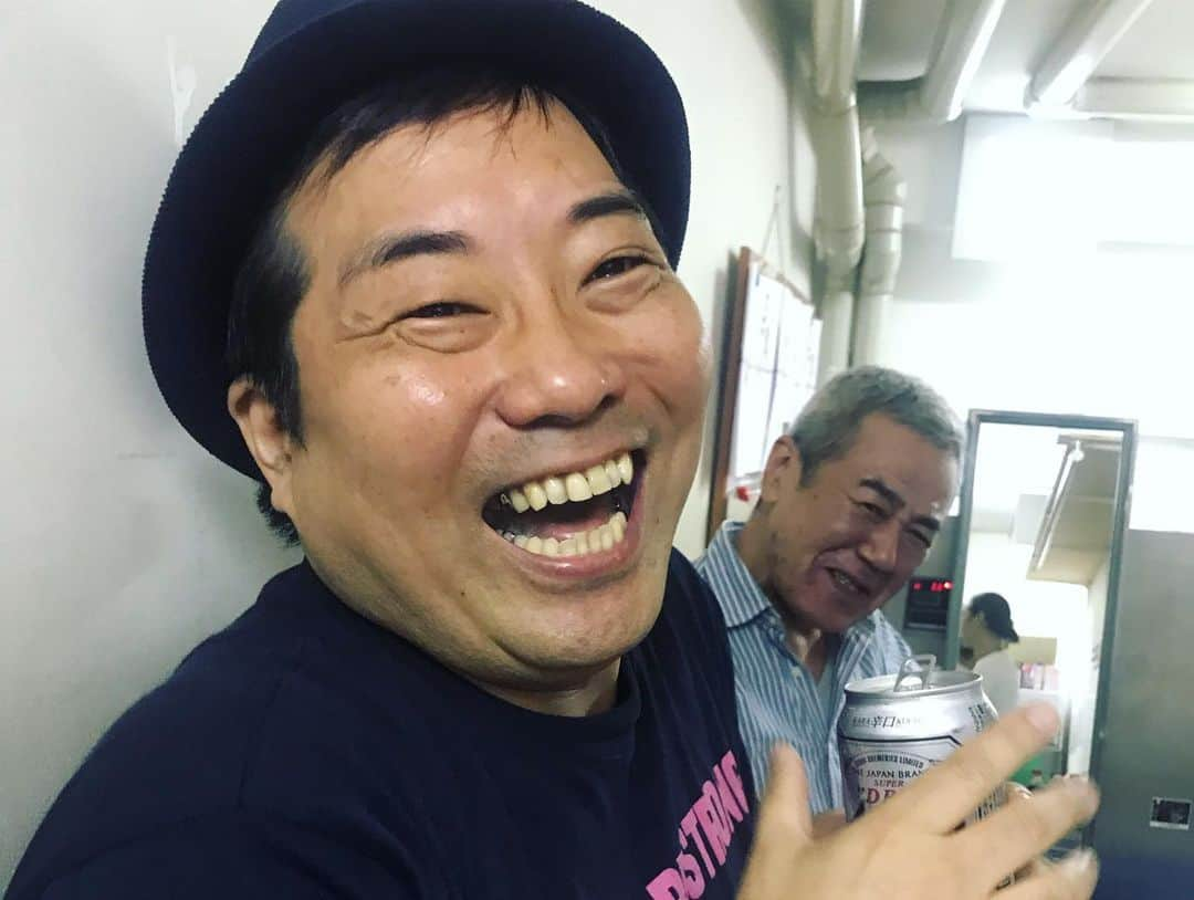 川田希さんのインスタグラム写真 - (川田希Instagram)「ピウス企画「ヒューマンエラー」 連日たくさんの方に見て頂けて嬉しいです！！ 残り2日！！ ありったけの想いを込めて。」8月17日 10時29分 - nozomikawata