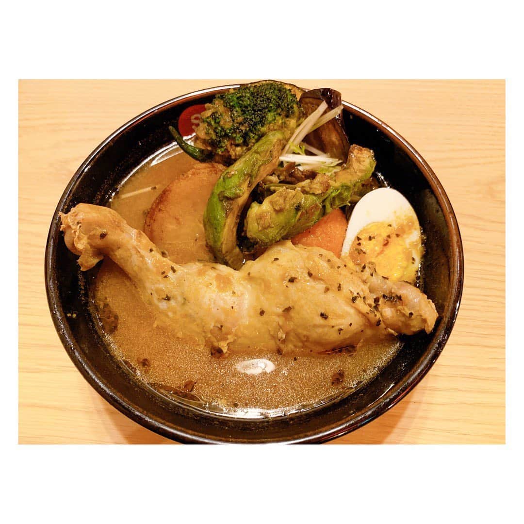 小菅晴香のグルメインスタ