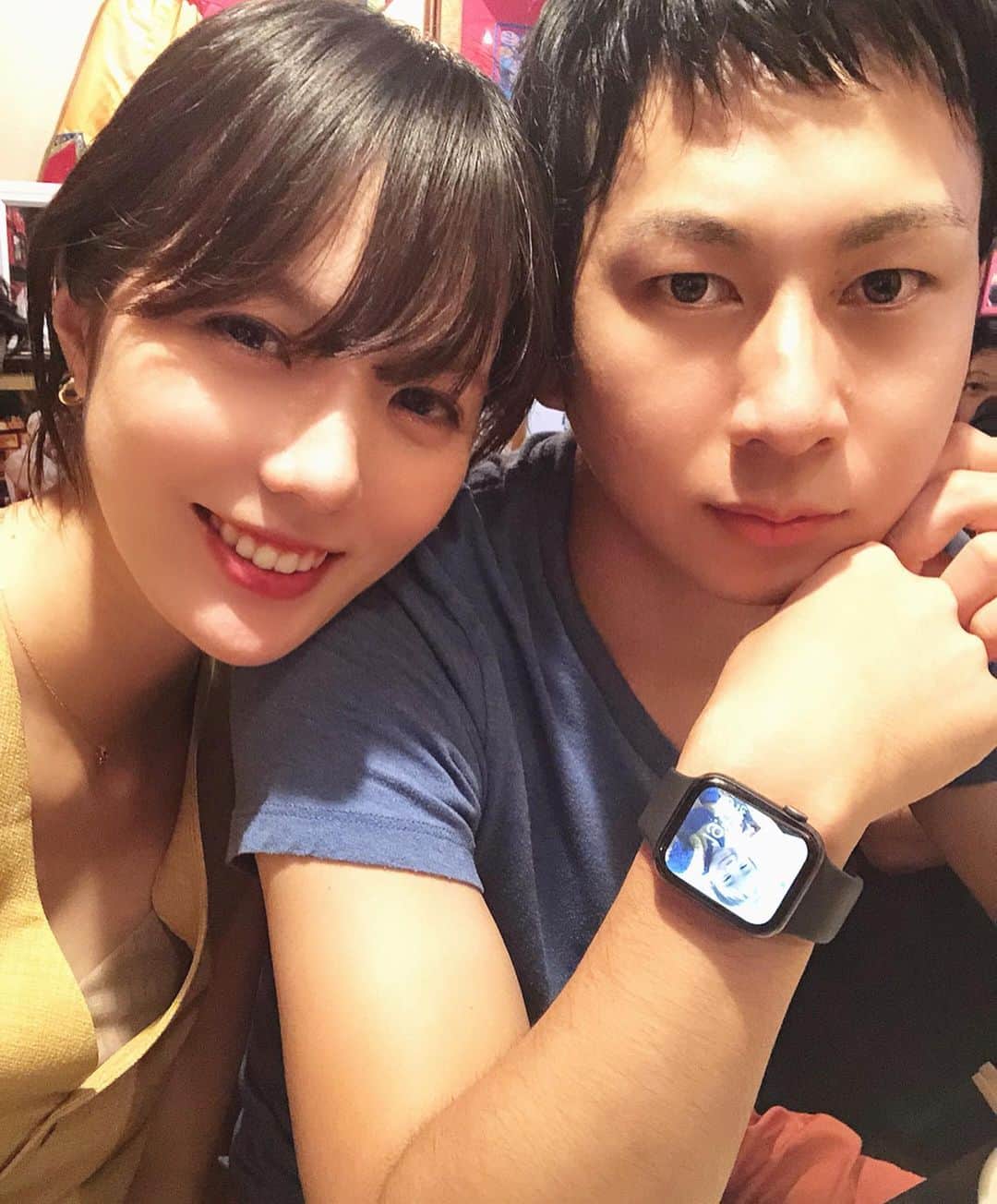 猪村有希のグルメインスタ