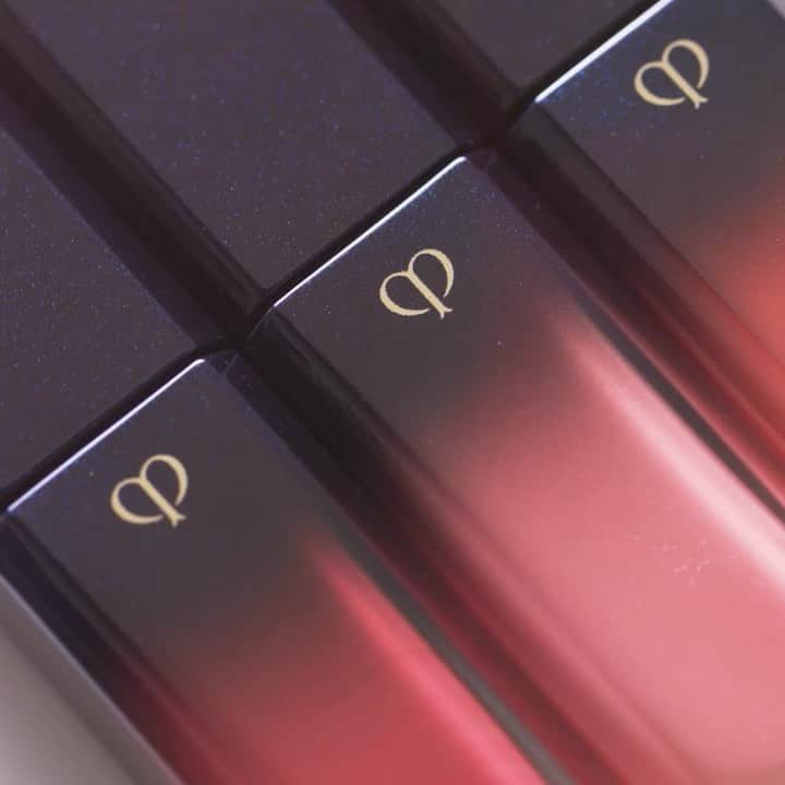 Clé de Peau Beauté Officialのインスタグラム