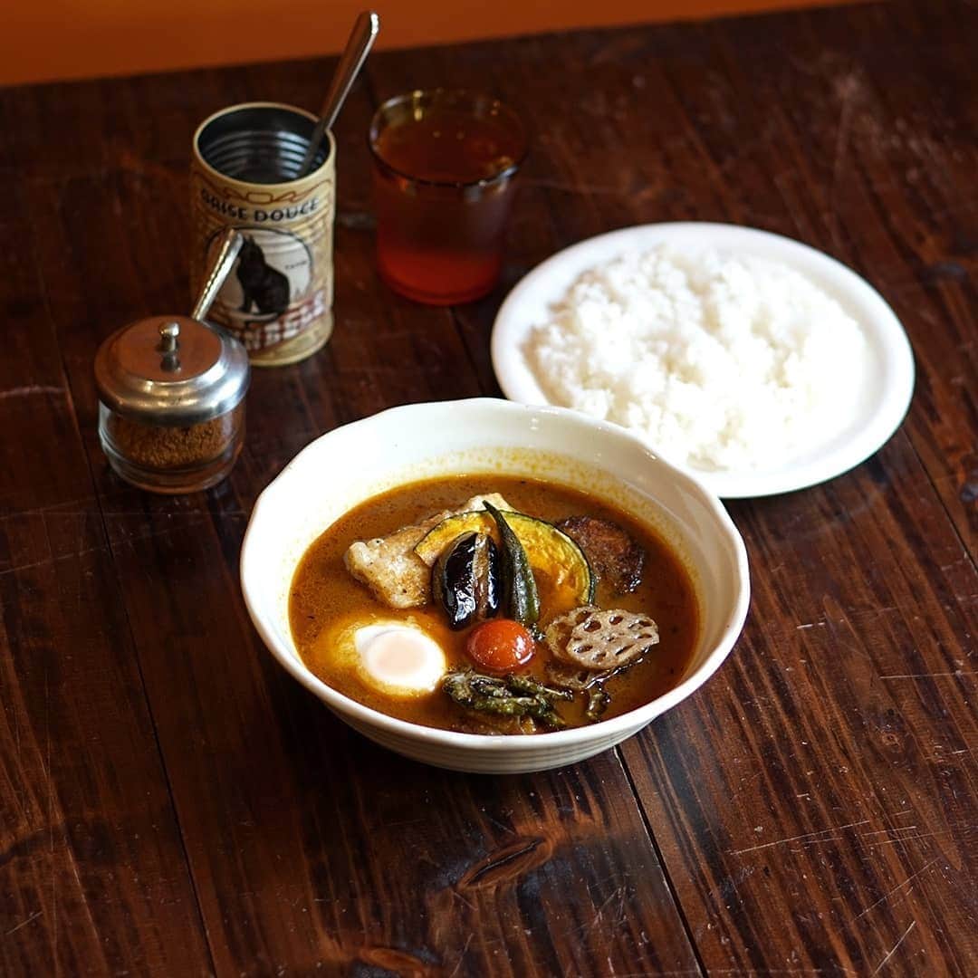 デパぐるッ！福岡のグルメインスタ