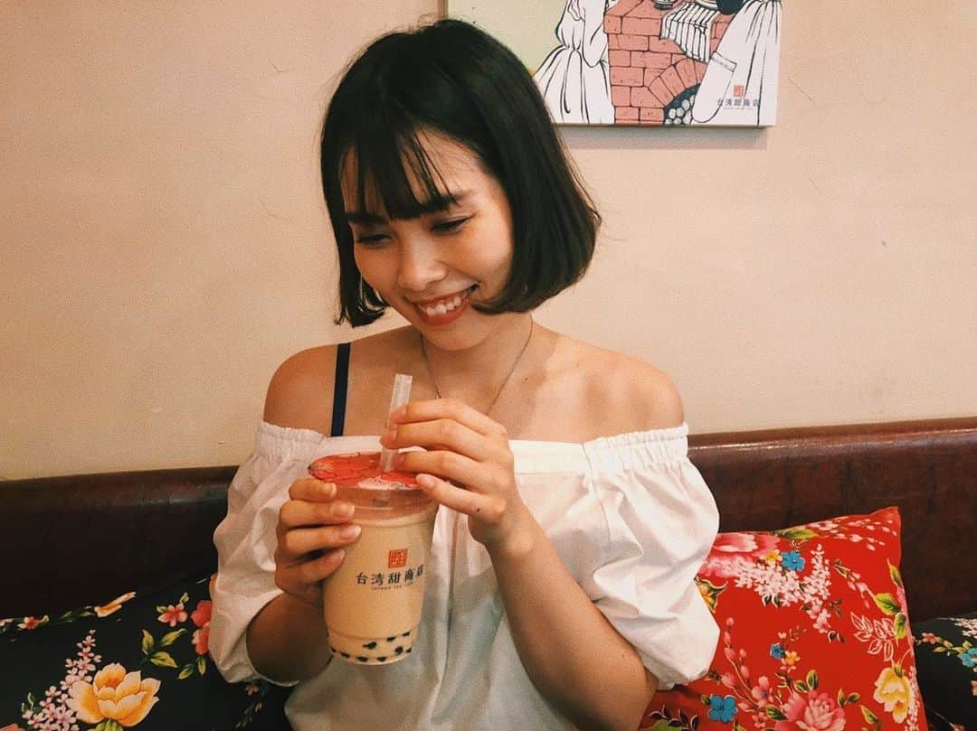 ellieのグルメインスタ