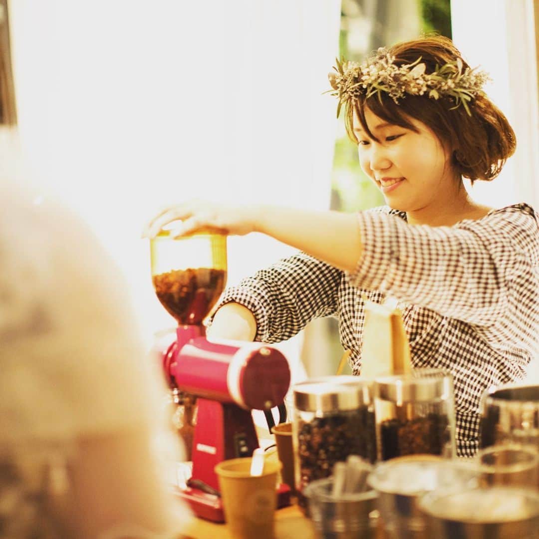 The Sally Garden（ザ サリィガーデン）のグルメインスタ