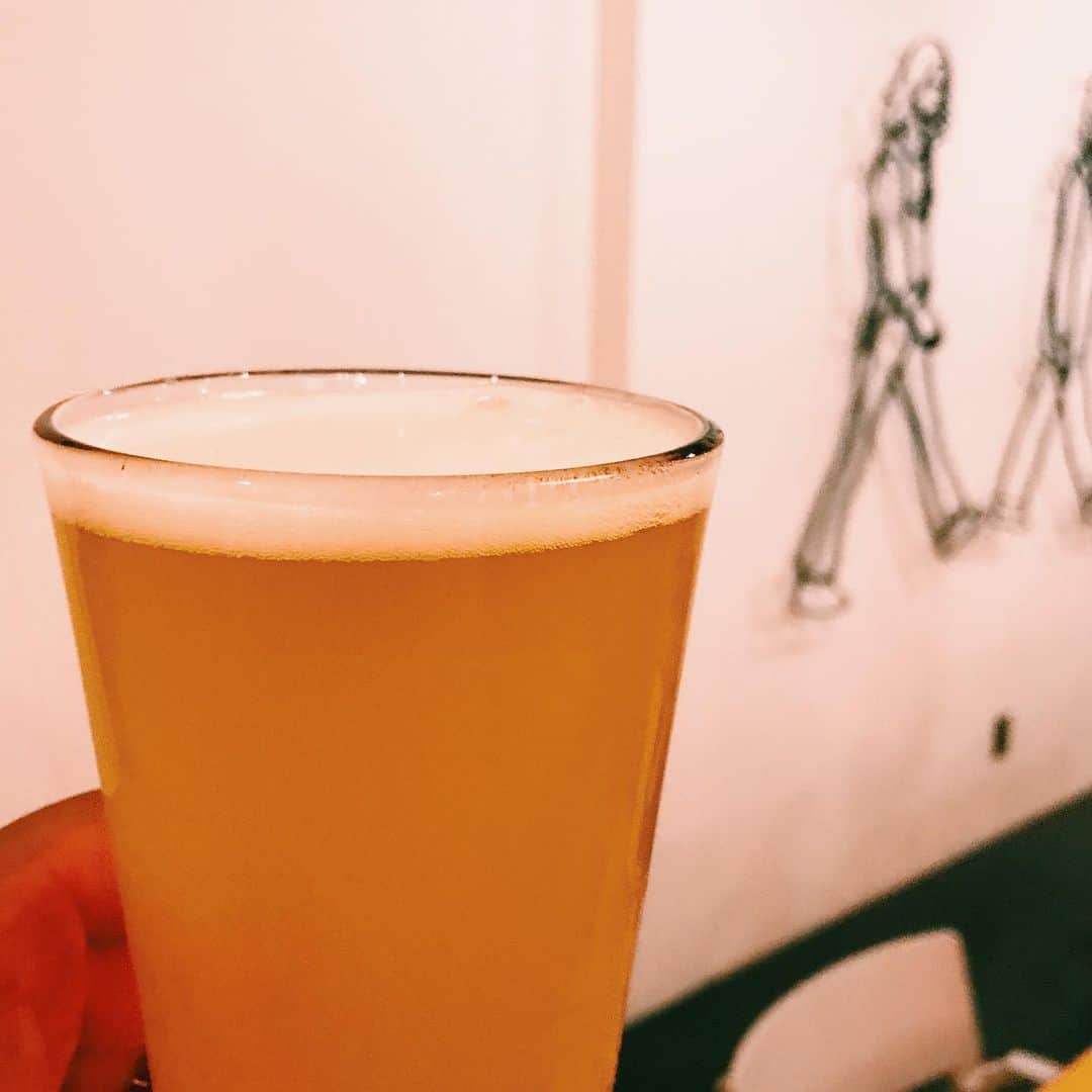 モッチェ 永井のグルメインスタ