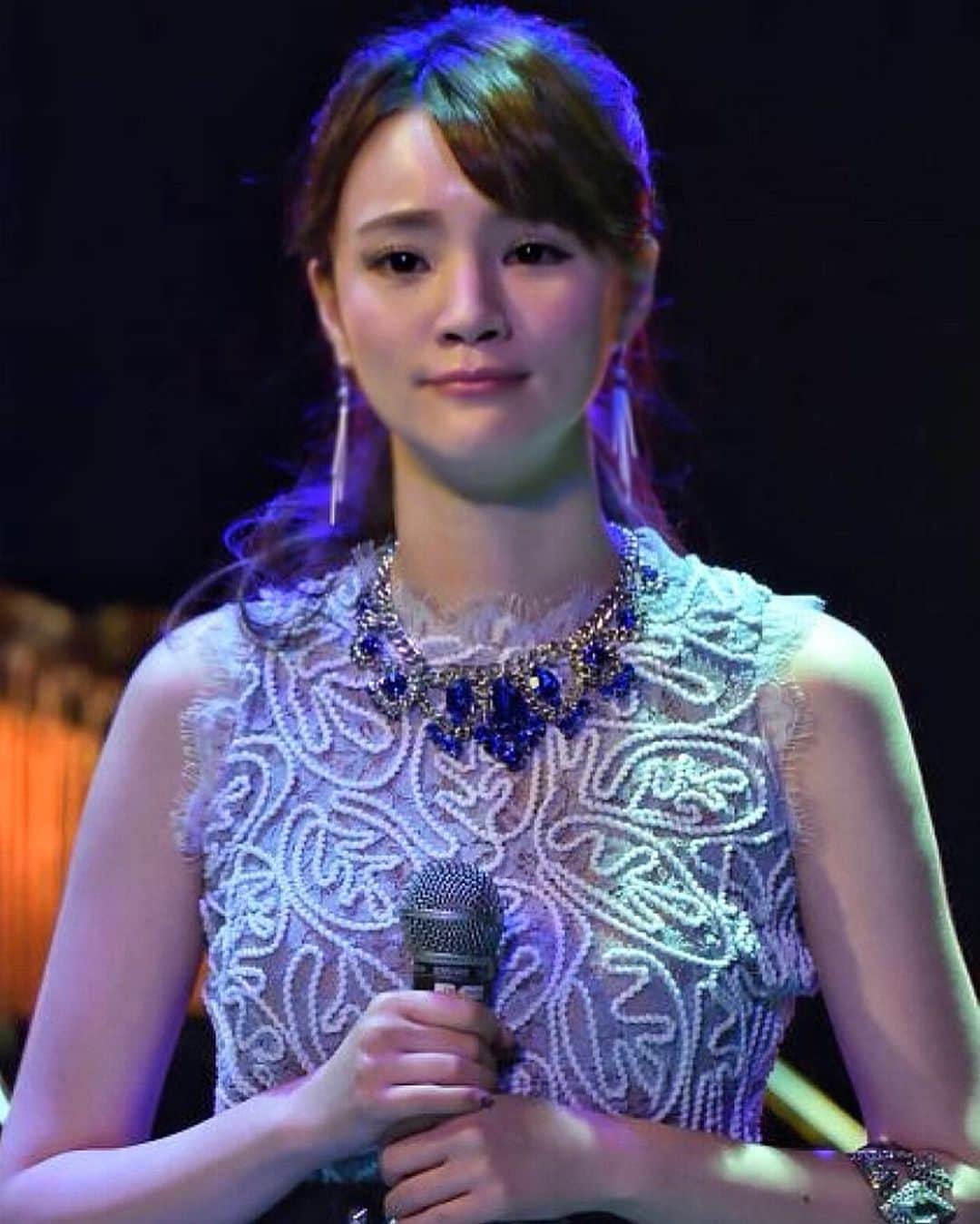 高田由香のグルメインスタ