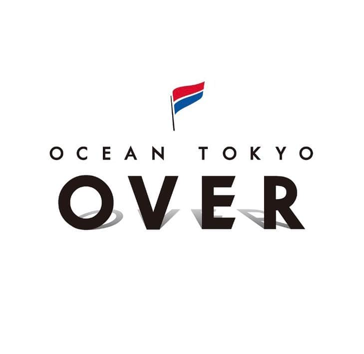 雄三 雨宮さんのインスタグラム写真 - (雄三 雨宮Instagram)「新店舗名発表 OCEANTOKYO OVER 『オーシャントーキョーオーバー』  お客様のカッコいいを超えていく。 自分達の目指す美容師像を超えていく。 今の美容室や美容師の在り方を超えていく。  変化し、進化し続ける東京渋谷から アップデートされた新しい美容スタイルを 発信していきます。  OVERとしてOCEANの先頭をはしり 新しい価値観とお客様に喜んでもらえるような髪型を生み出していきます。  OCEANTOKYO OVER 代表 雨宮雄三  #oceantokyoOVER  #新店舗名発表 #oceantokyo #oceantokyo本店 #メンズヘア #メンズファッション #メンズパーマ #メンズ髪型 #メンズヘアカタログ #メンズモデル #雨宮雄三#雨スタ」8月17日 20時33分 - amezooon