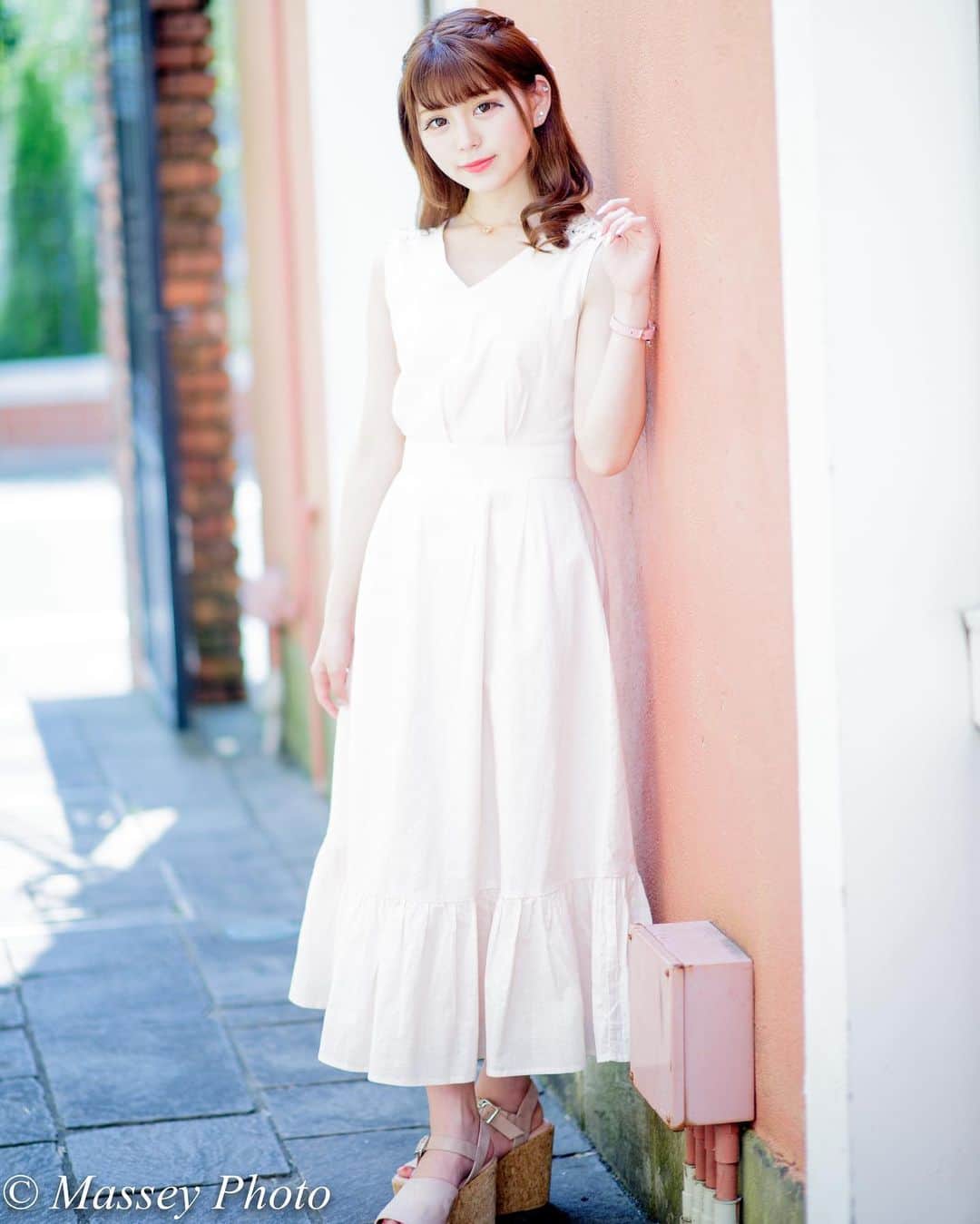 Hiro Matsushimaのグルメインスタ