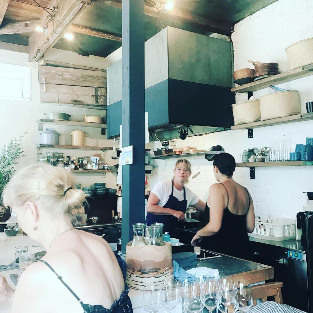 酒井景都のグルメインスタ