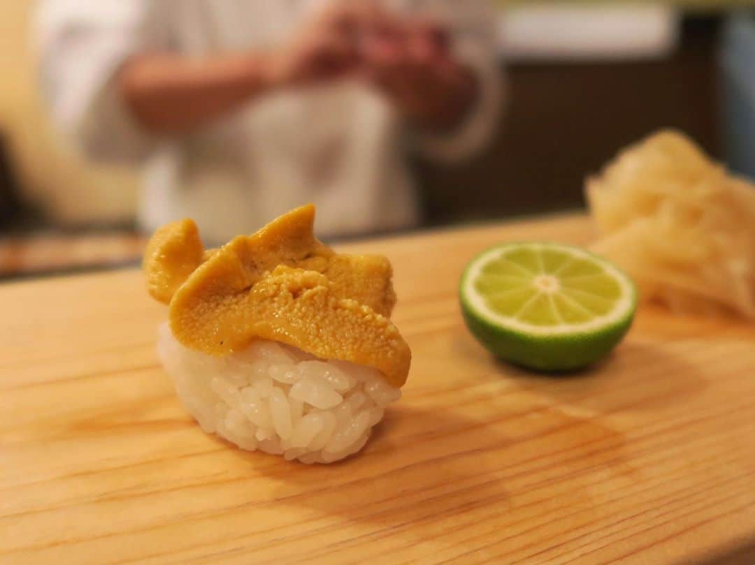 Mai Wakimizuのグルメインスタ