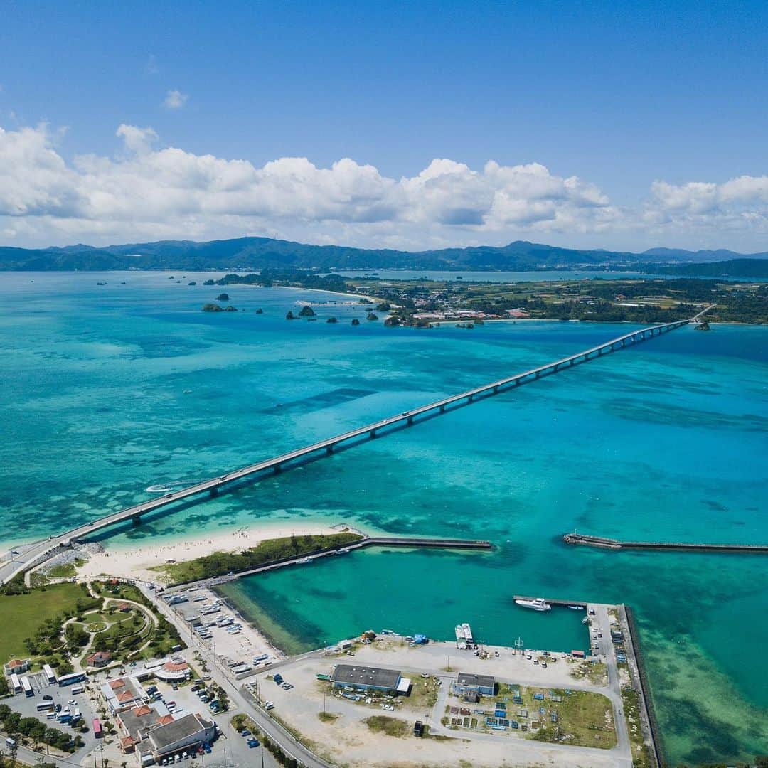 ONE SUITE Hotel & Resort（公式）のグルメインスタ