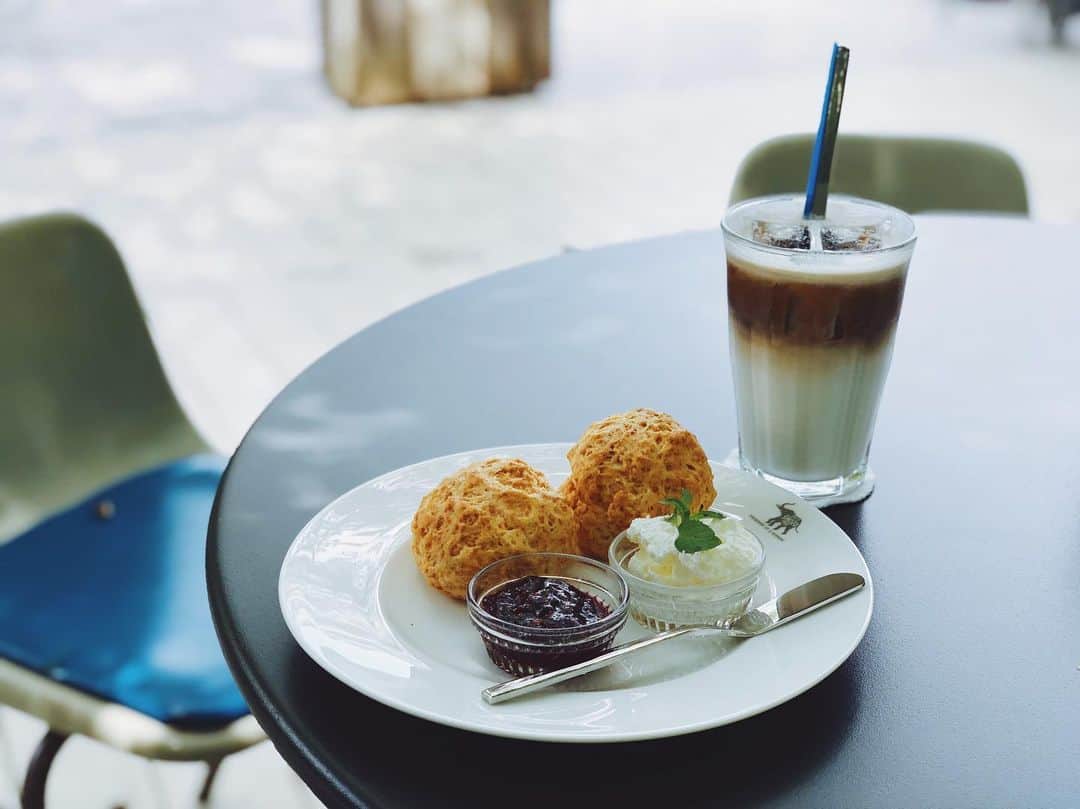 momo8631のグルメインスタ