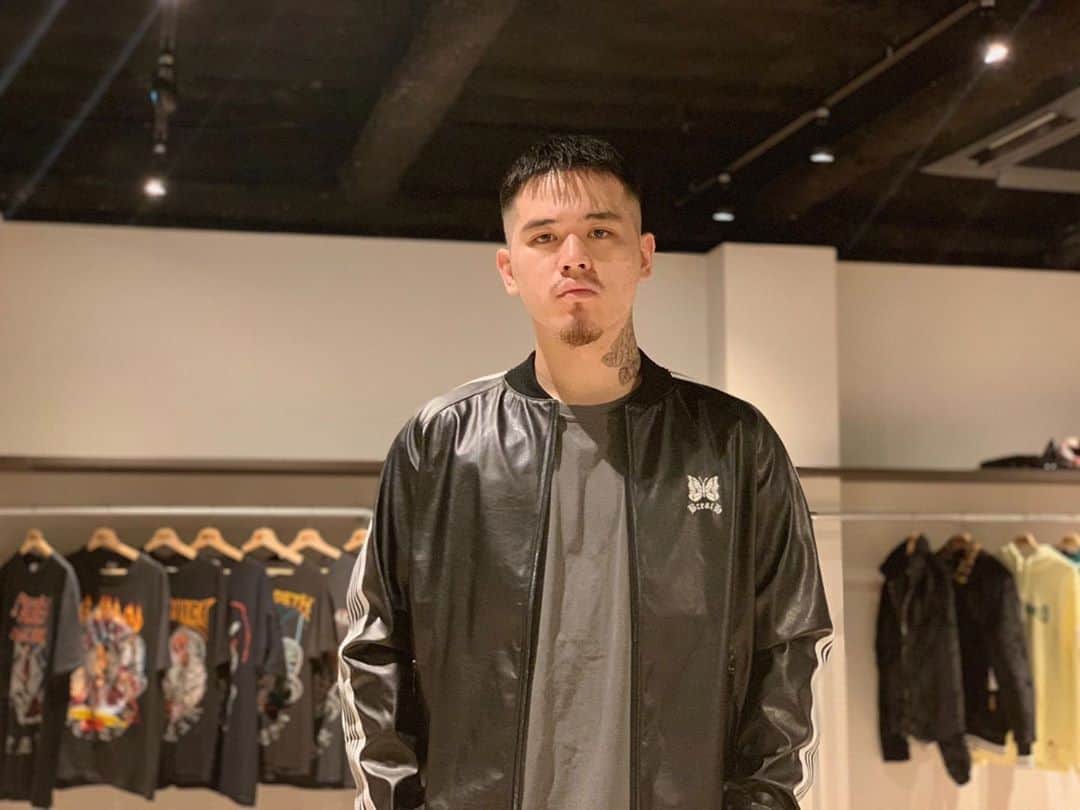 のインスタグラム：「Congrats👕🎉 もうそろOPEN‼︎ @sugata_online」