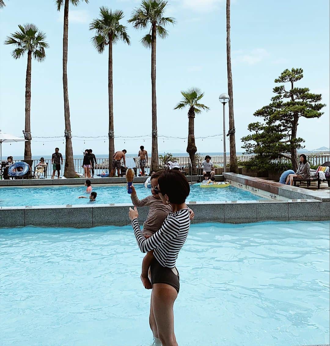 正中雅子のグルメインスタ