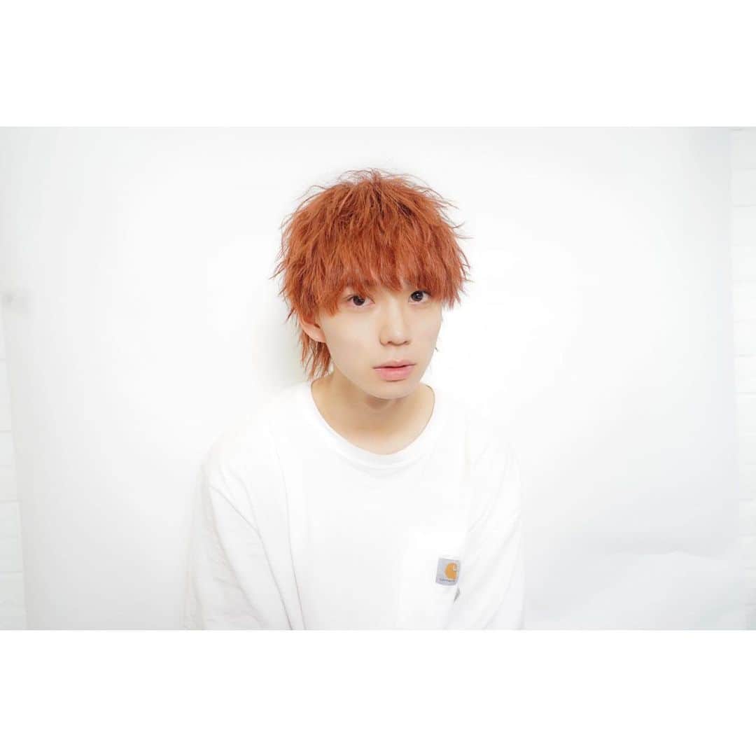 田中滉一のインスタグラム