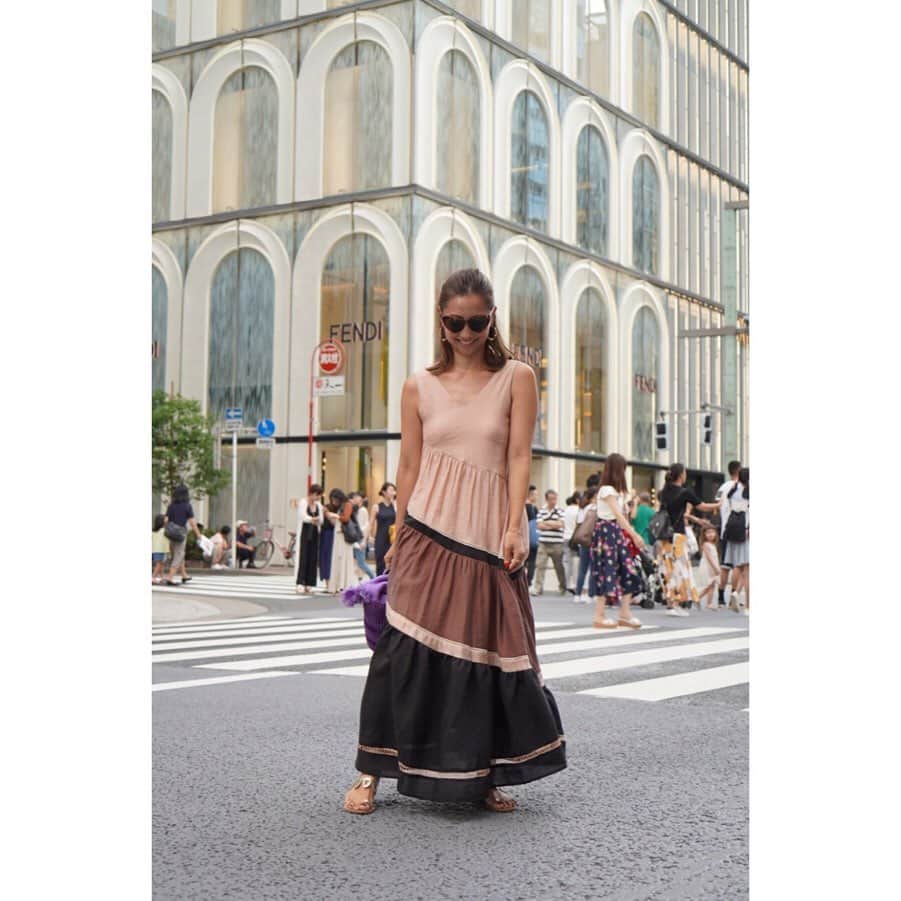 栗原佐知子のグルメインスタ