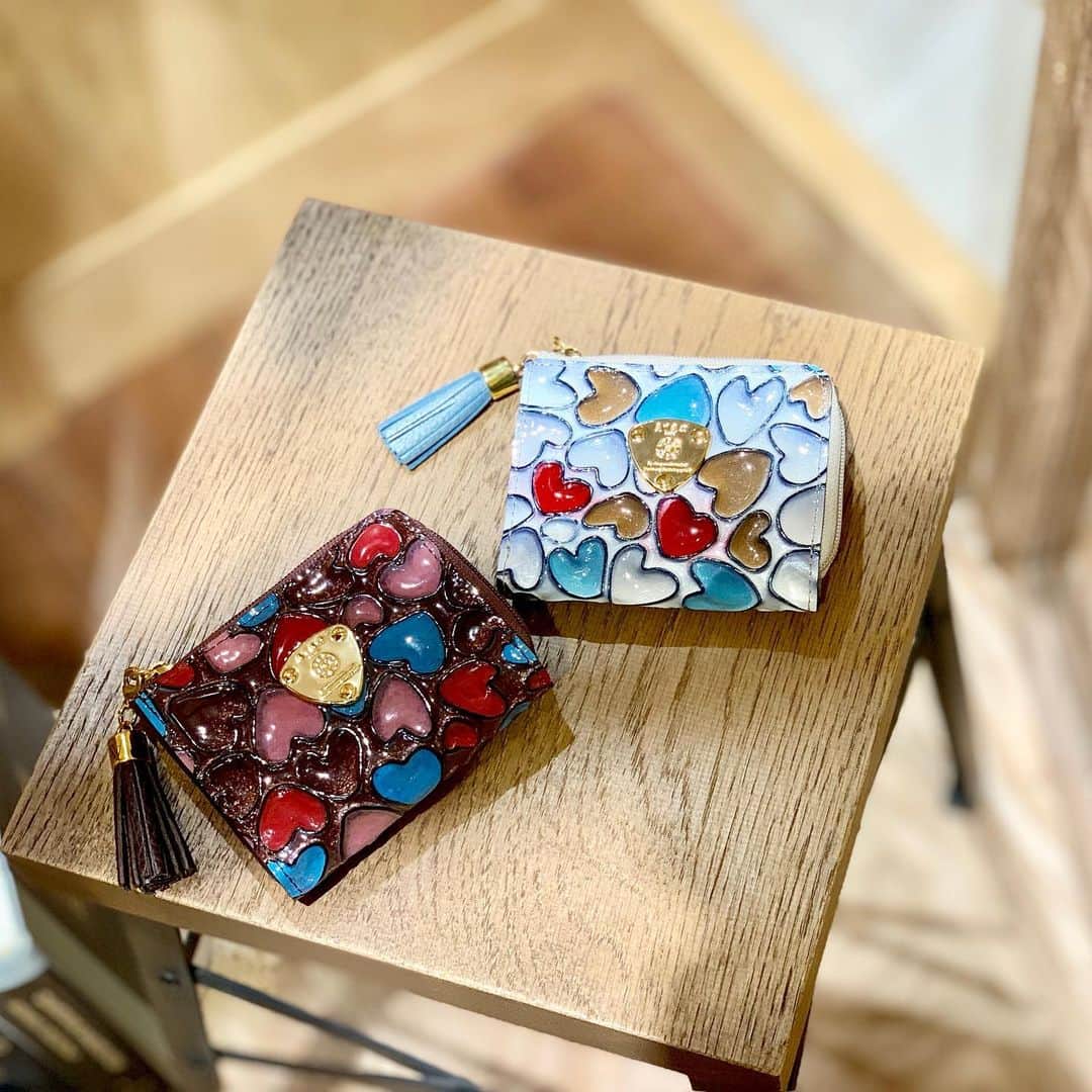 ATAO(アタオ)のグルメインスタ