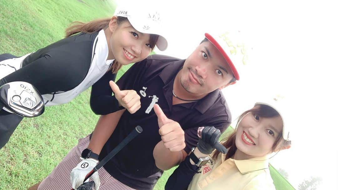 江原詩織のグルメインスタ