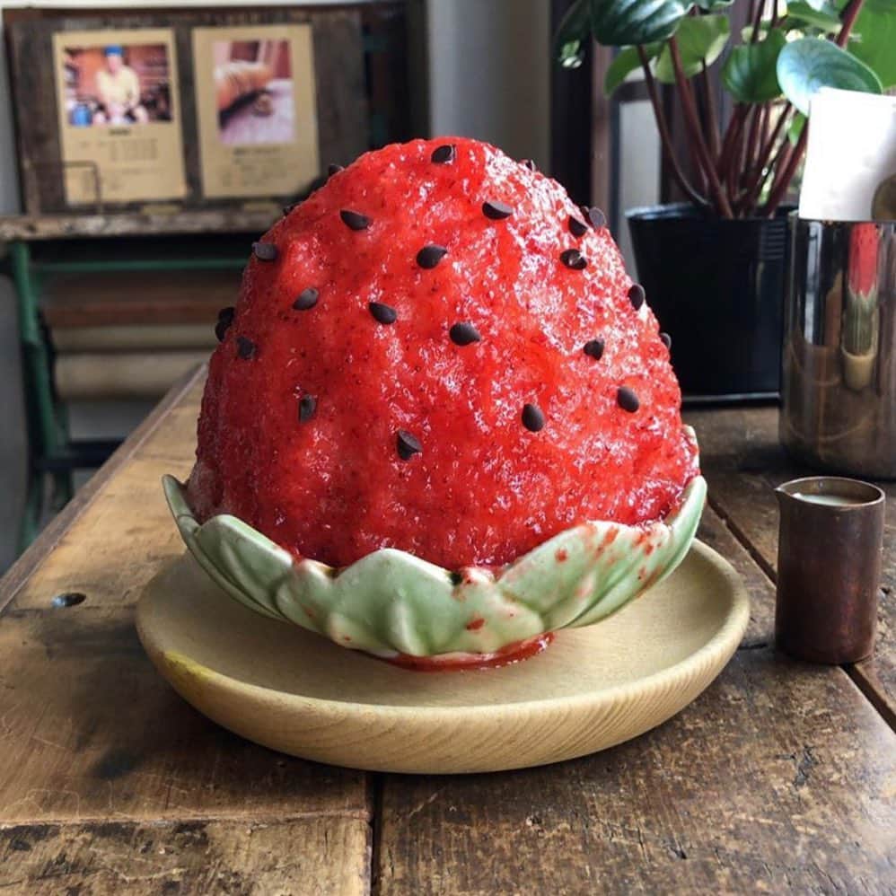 RETRIP<リトリップ>グルメのグルメインスタ