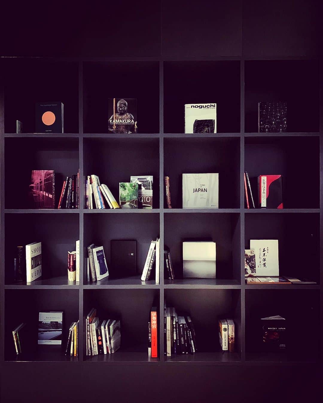 祐真朋樹のグルメインスタ